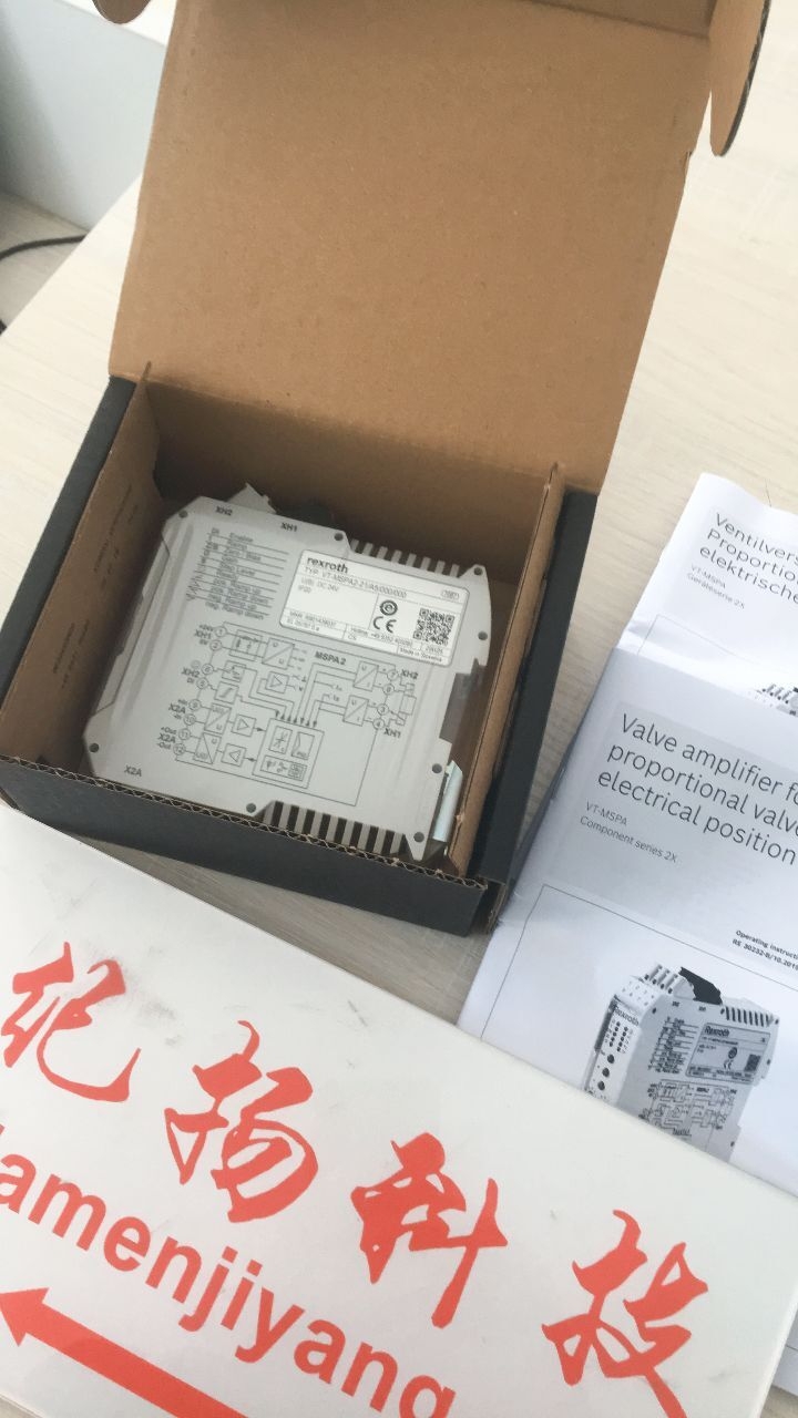 防爆電腦 AEx-916AP 進口現(xiàn)貨