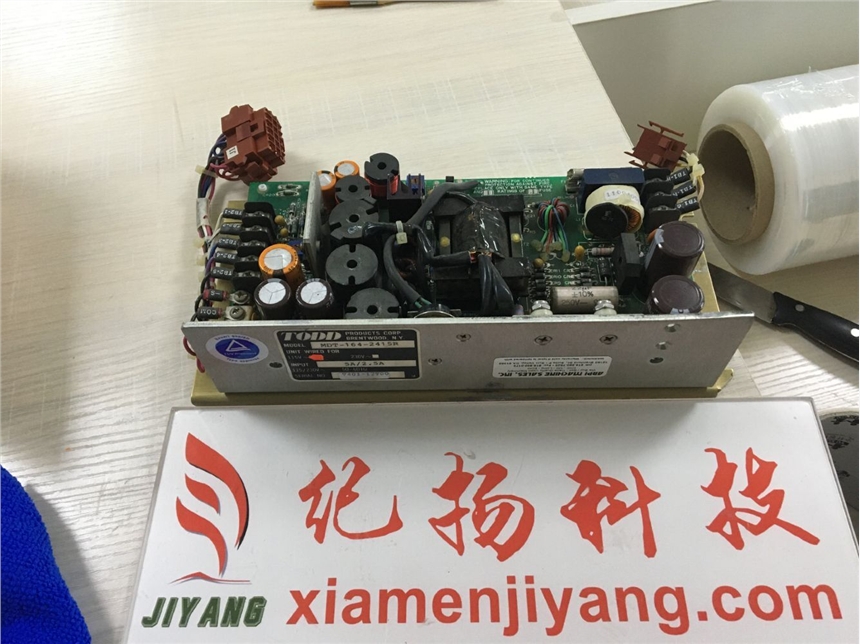 凱伏特 Cavotec插頭插座PCX-12008-XXXX