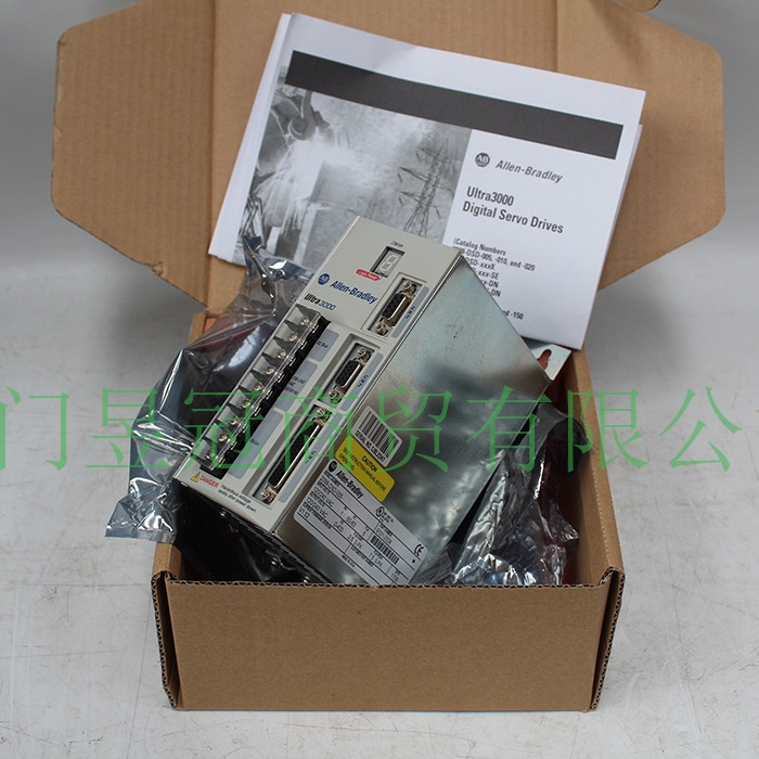 新聞:淮北AB羅克韋爾伺服驅(qū)動(dòng)器2098-DSD-075-SE服務(wù)