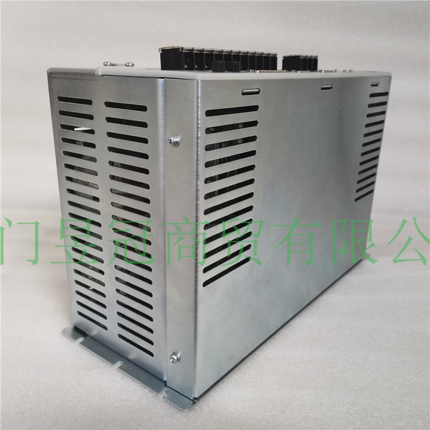 新聞:固原AB羅克韋爾伺服驅(qū)動器2098-DSD-HV100-SE廠家