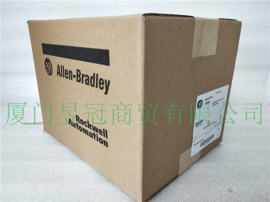新聞:延邊2098-DSD-HV050X羅克韋爾伺服驅(qū)動器圖片