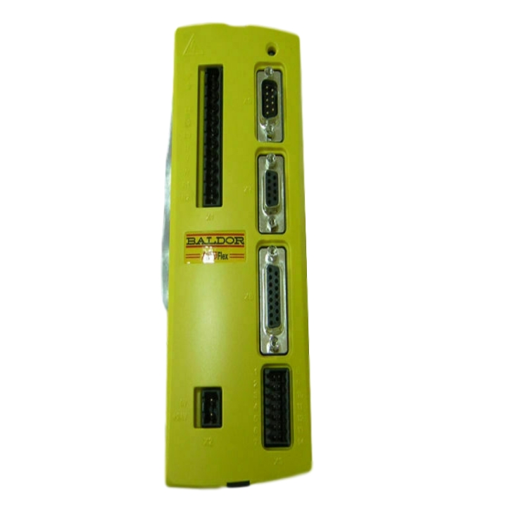 FMH2A09TR-EN23伺服驅(qū)動器 Baldor葆德全新正品