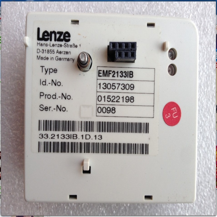 EMF2133IB變頻器倫茨市場(chǎng)報(bào)價(jià)