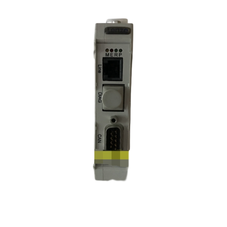 EMF2181IB變頻器倫茨市場報價