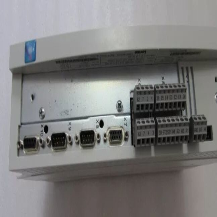 EVS9322-EP變頻器板倫茨市場報(bào)價(jià)