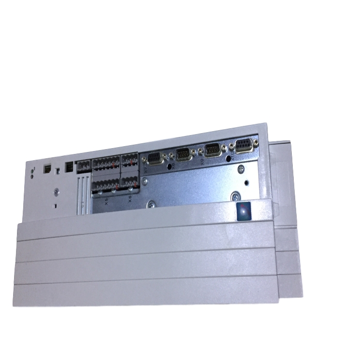 EVS9325-EP伺服驅(qū)動器倫茨市場報價