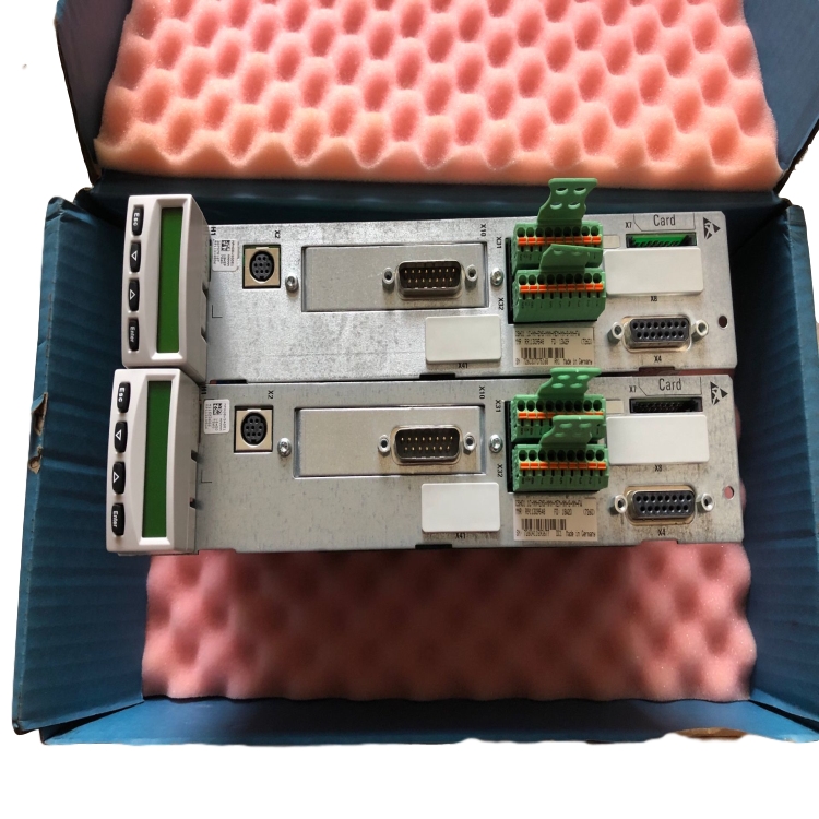 CSH01.1C-NN-ENS-NNN-MEM-NN-S-NN-FW市場報(bào)價(jià)