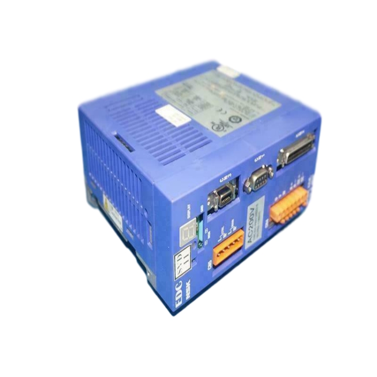 M-EDC-PN2012AB502-B伺服驅(qū)動器NSK市場報(bào)價(jià)