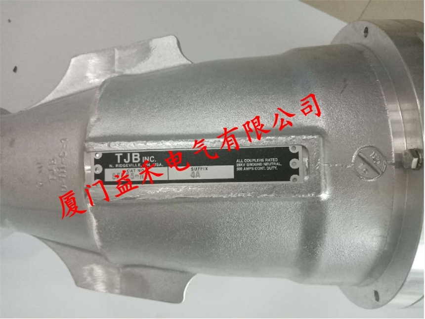 TJB耦合器插座PML25-NT4A/20KV經(jīng)濟(jì)實用