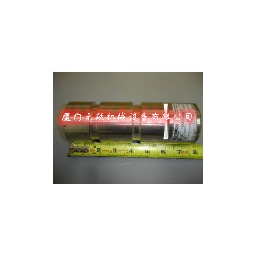 M/D TOTCO立管壓力傳感器MELJ-90G1原裝進口
