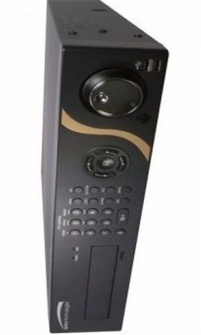 1756-DMF30KGE模塊