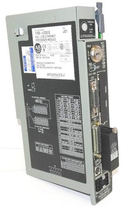 6FC5203-0AD10-1AA0辛集縣