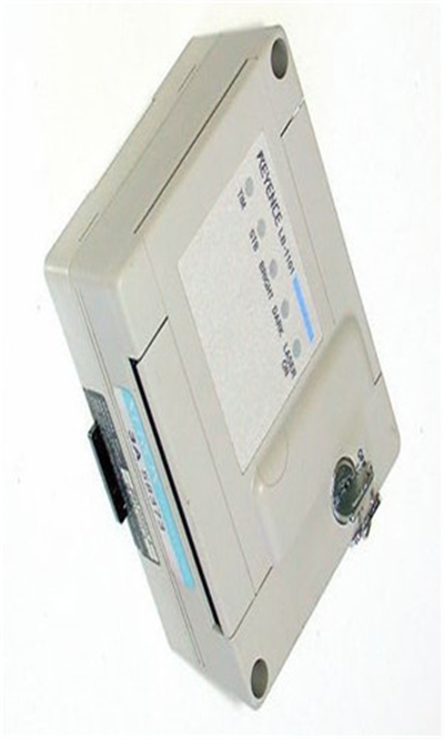 資陽市TK807F