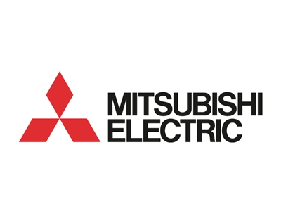 6EV3055-0CC耒陽縣