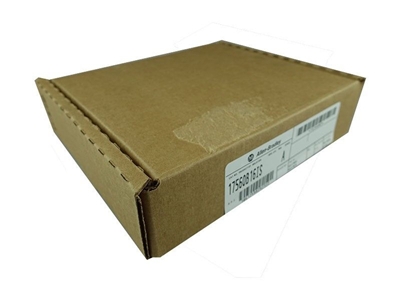 玉溪2094-BC04-M03-M