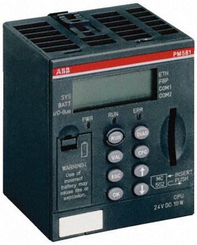 6FC5250-6CX30-5AH0冷水江縣