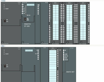 廣州2098-DSD-HV150-SE上饒市