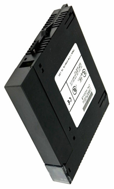 欽州22D-B024N104