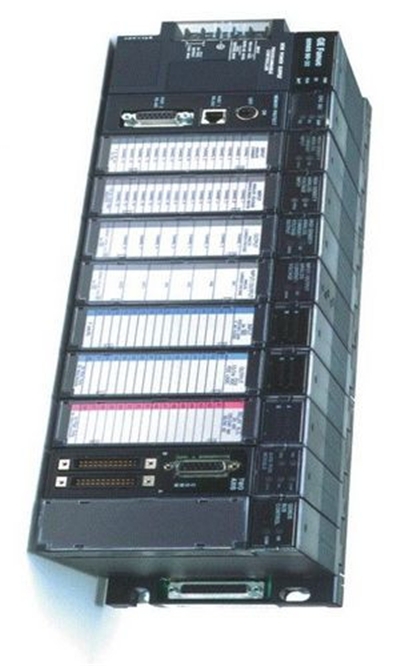 四川1336-FAN-SP4B