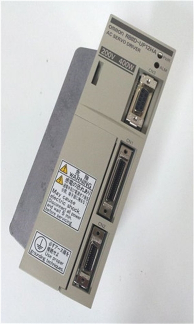 6FX1862-1BX01-7C泰州市