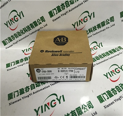 施耐德讓我們做得更BMEH5820KA廈門
