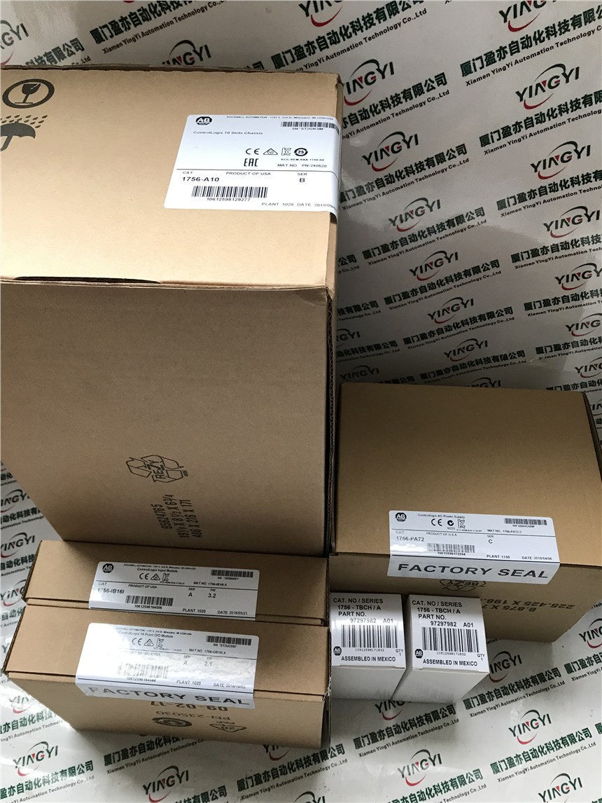 湖南 GE PLC接線(xiàn)端子IC694TBS032 原裝質(zhì)保以人為本