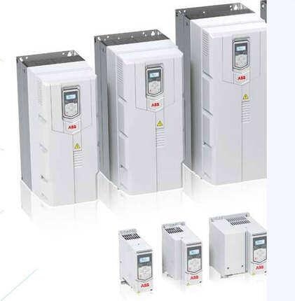 寧德供應(yīng) ABB 3HAC021313-007全新原裝以人為本
