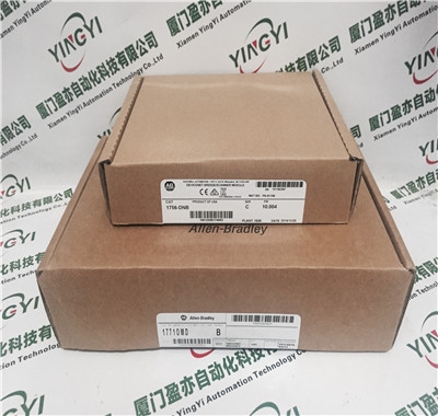 Kݷ˹^PLC-OSC-230UC/48DC/100/SEN
