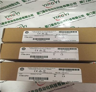 d׃lMCS40A-0015-5A3-4-00ԭb