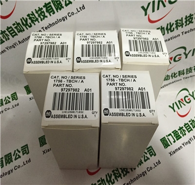 南京三菱FX3U-16MR/ES-A 原裝質(zhì)保