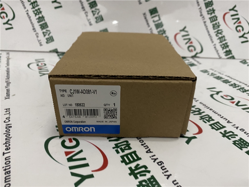 泉州大量現(xiàn)貨IC694MDL740GE