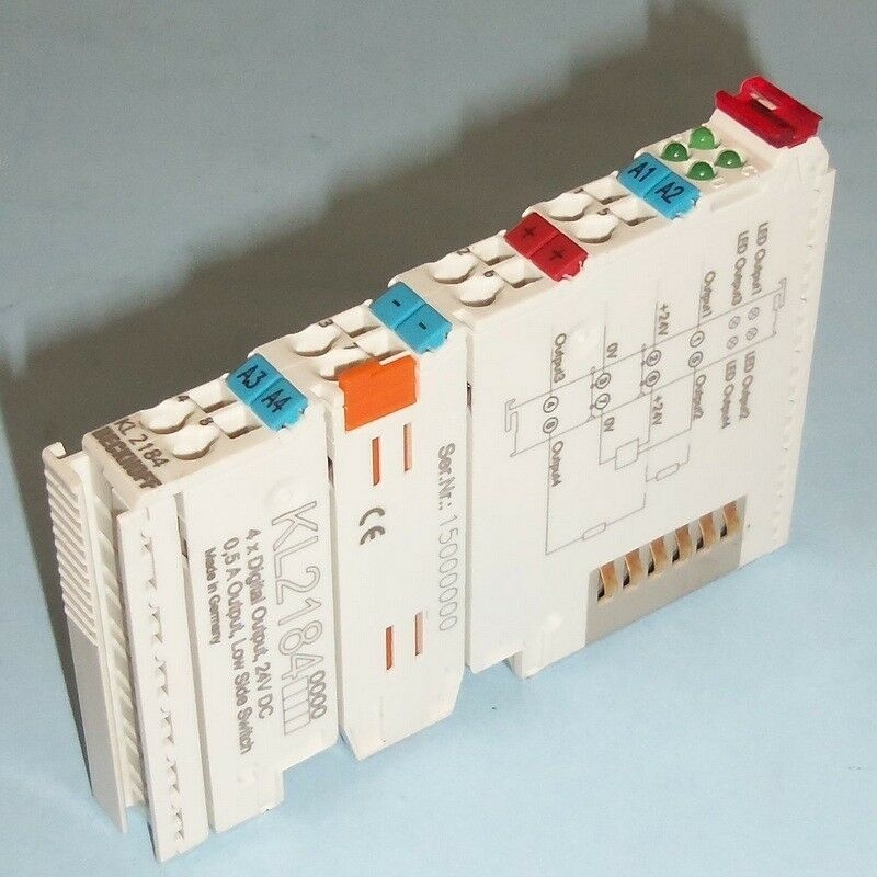 GEMC10L15ABZF 模塊