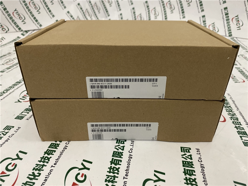  ˹ PLC-RSC-230UC/21 ԭbƷ