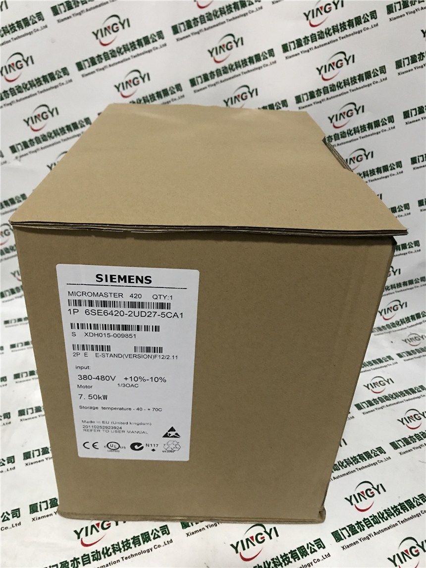 施耐德我們一直在努力BMEH5840KA廈門