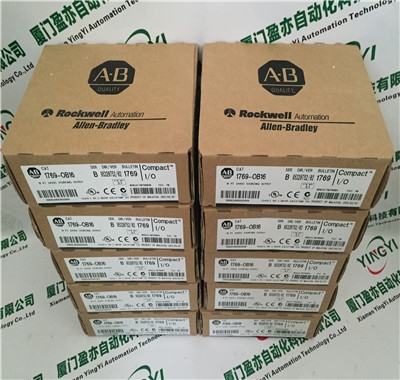 TRICONEX TRICON 3501E 鏁�(sh霉)瀛楄几鍏ユā浠�