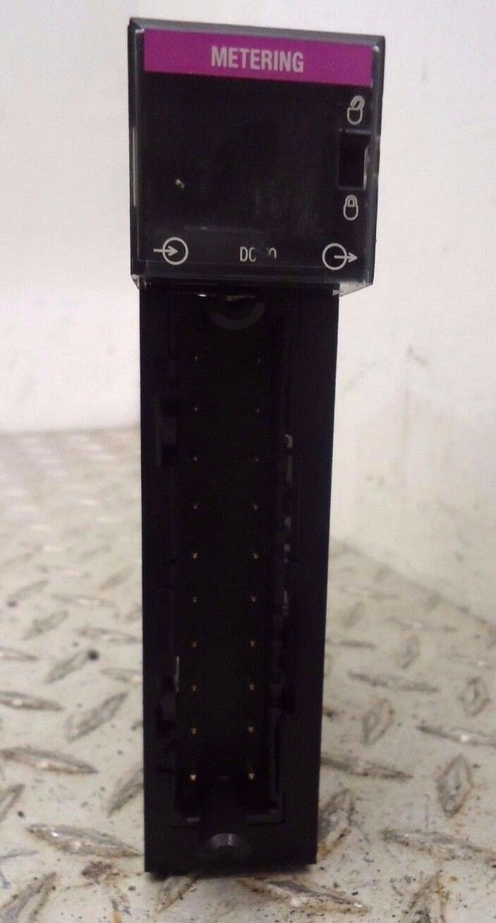 泉州大量現(xiàn)貨IC694ALG392GE