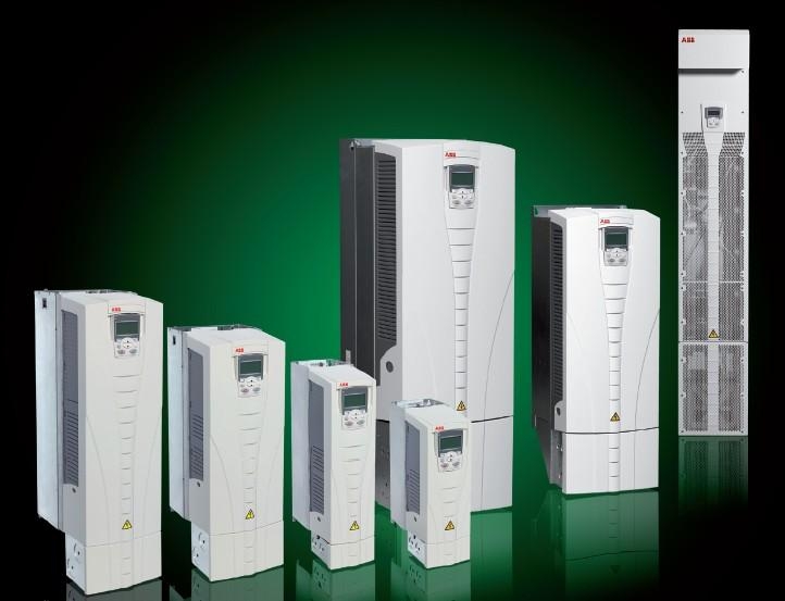 ABB ׃lȫACS510-01-060A-4 ԭb