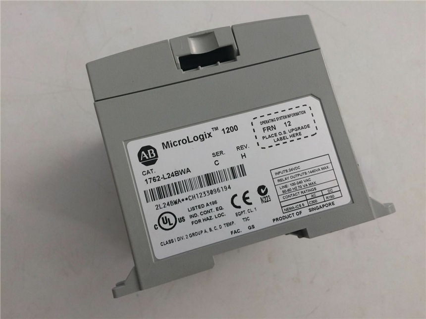 泉州大量現(xiàn)貨IC693MDL340GE