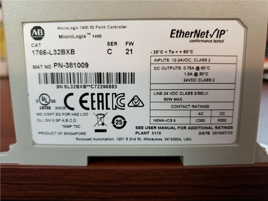 泉州我們一直在努力6SN1122-0BA12-0AA0西門(mén)子