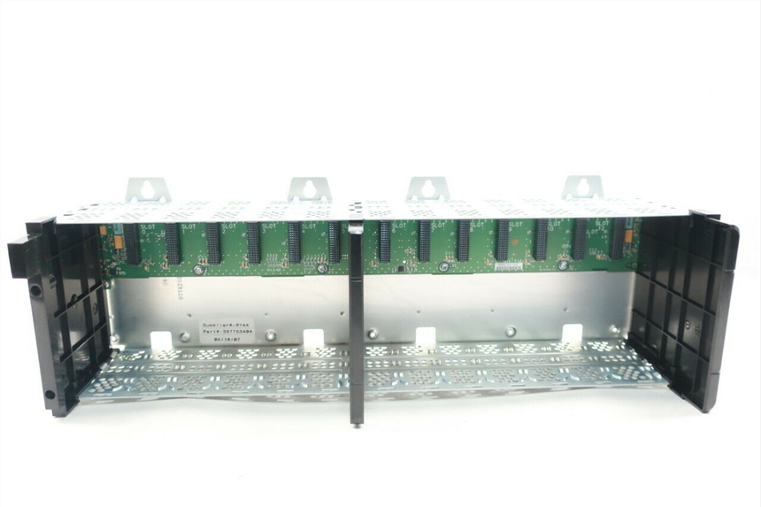 PLC模塊AB1762-L40BXB原裝正品質保時長現貨