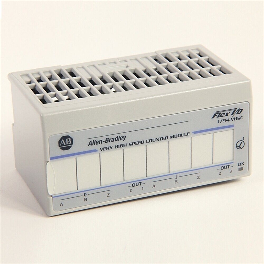 PLC模塊AB1762-OV32T原裝正品質(zhì)保時長現(xiàn)貨