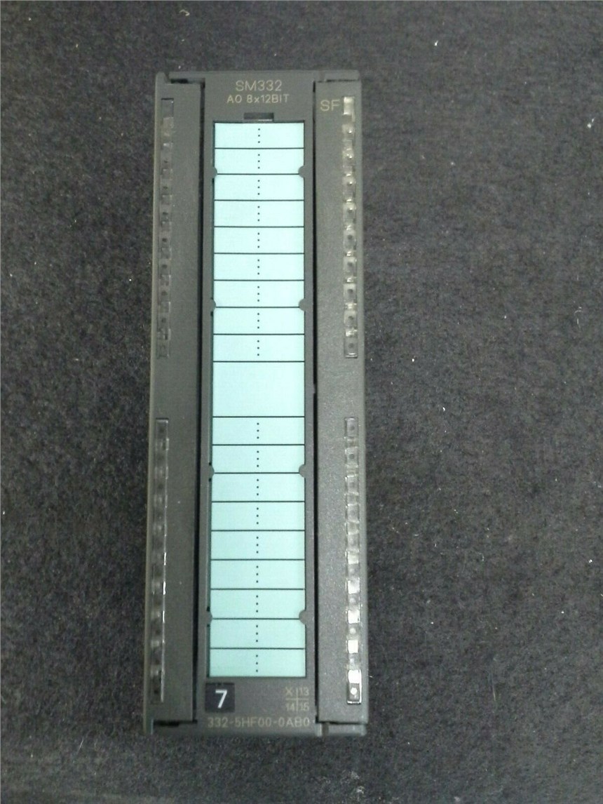 泉州我們一直在努力6SN1123-1AA00-0CA1西門(mén)子