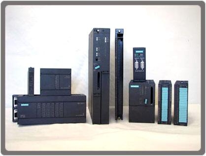 PLC模塊AB1762-L40AWAR原裝正品質(zhì)保時(shí)長(zhǎng)現(xiàn)貨