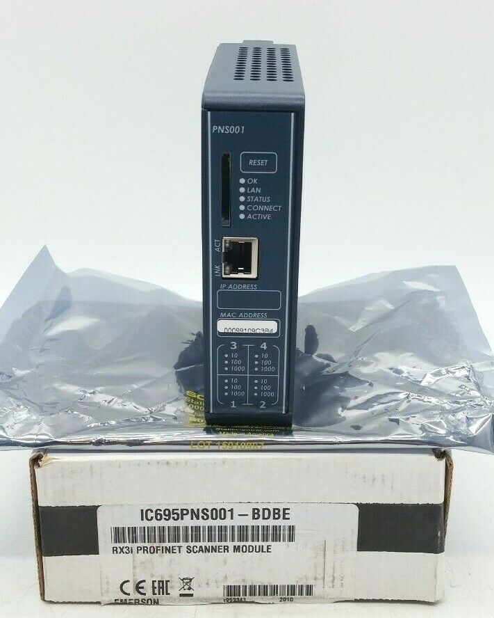 PLC模塊AB1769-OV16全新原裝正品現(xiàn)貨