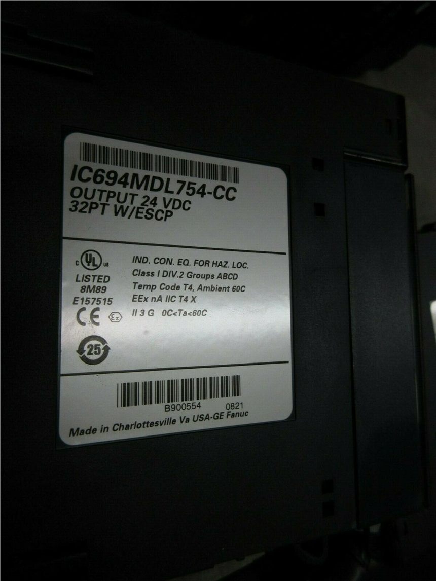 PLC模塊AB1769-L30ERM全新原裝正品現(xiàn)貨