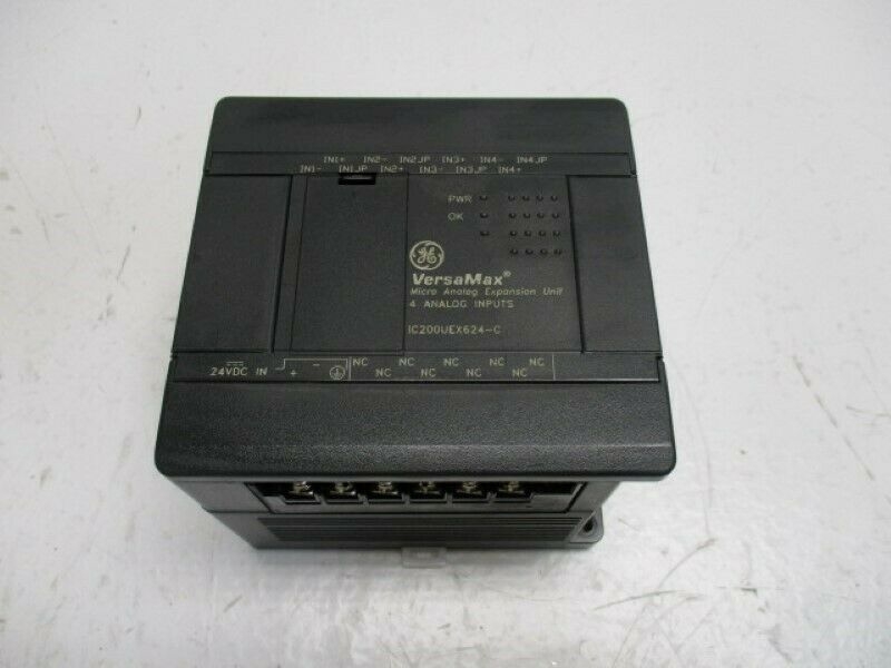 PLC模塊AB1762-IQ32T原裝正品質(zhì)保時長現(xiàn)貨