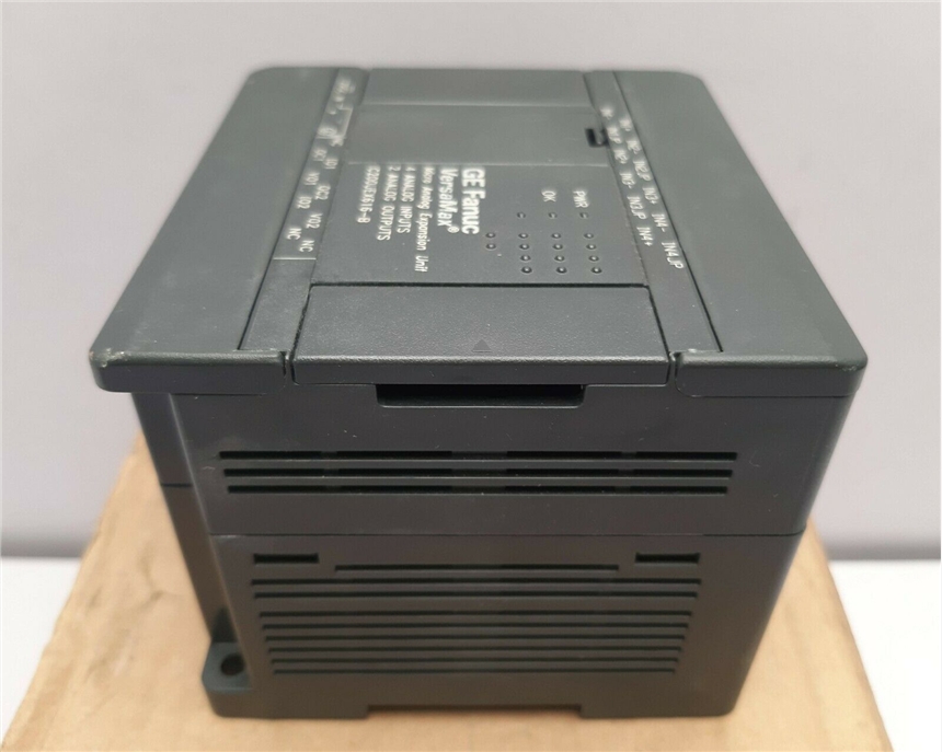 PLC模塊AB1769-ADN全新原裝正品現(xiàn)貨