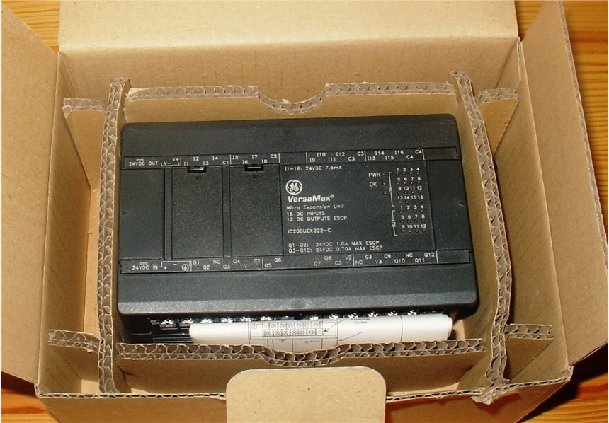 PLC模塊AB1769-AENTR全新原裝正品現(xiàn)貨