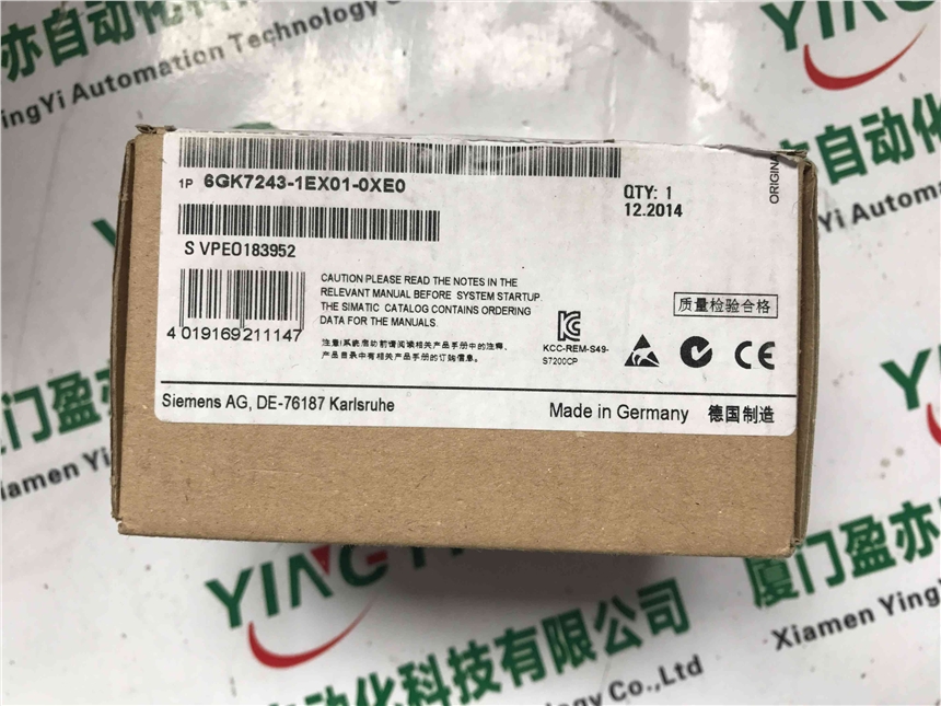 PLC模塊AB1769-OF2全新原裝正品現(xiàn)貨