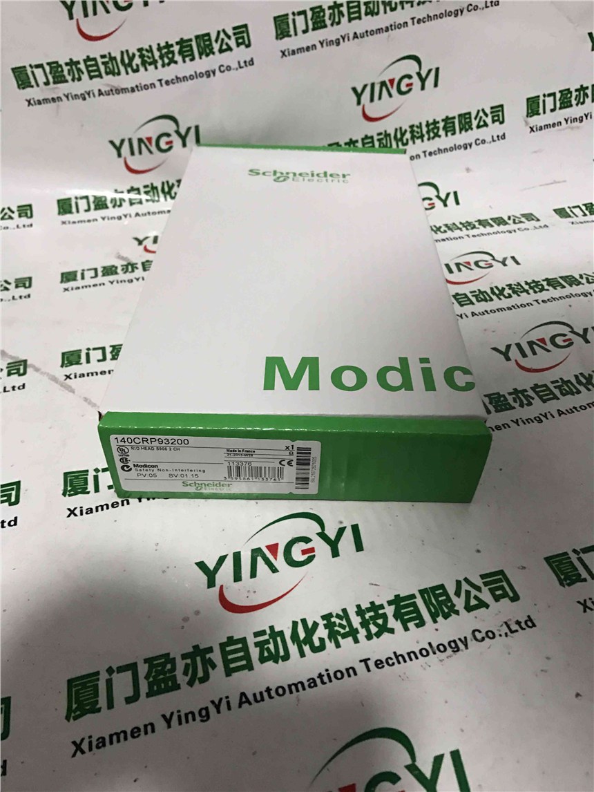 PLC模塊AB1769-OF8C全新原裝正品現(xiàn)貨